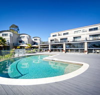 Corrigans Cove - Geraldton Accommodation