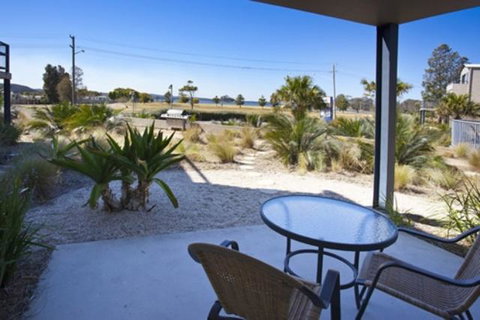 Corrigans Cove - Geraldton Accommodation 20