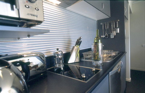 Corrigans Cove - Geraldton Accommodation 17