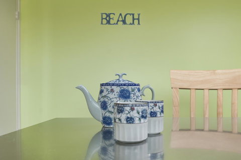 Corrigans Cove - Geraldton Accommodation 19