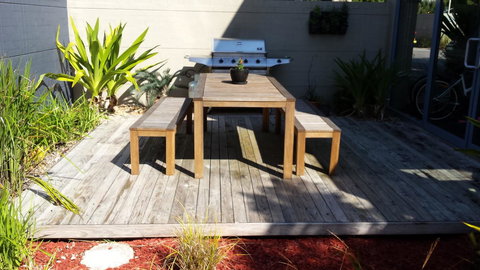 Corrigans Cove - Geraldton Accommodation 27