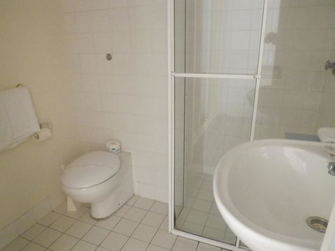 Golden Sands Motor Inn - Geraldton Accommodation 29