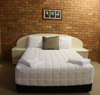 Golden Sands Motor Inn - Geraldton Accommodation