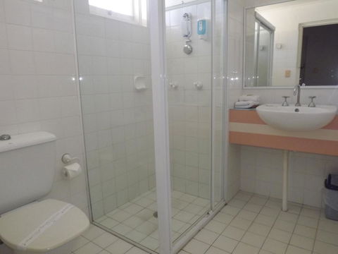 Golden Sands Motor Inn - Geraldton Accommodation 30