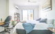 ZEN QUEST - The NOMADS PAD Near Nightcliff Markets & Sunset Foreshore - thumb 6