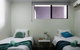 ZEN QUEST - The NOMADS PAD Near Nightcliff Markets & Sunset Foreshore - thumb 17