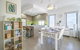 ZEN QUEST - The NOMADS PAD Near Nightcliff Markets & Sunset Foreshore - thumb 12