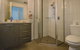 ZEN QUEST - The NOMADS PAD Near Nightcliff Markets & Sunset Foreshore - thumb 19