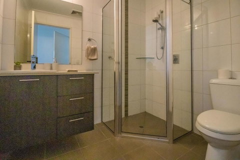 ZEN QUEST - The NOMADS PAD Near Nightcliff Markets & Sunset Foreshore - Geraldton Accommodation 19