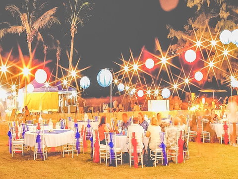ZEN QUEST - The NOMADS PAD Near Nightcliff Markets & Sunset Foreshore - Geraldton Accommodation 41
