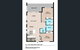 ZEN QUEST - The NOMADS PAD Near Nightcliff Markets & Sunset Foreshore - thumb 36