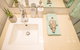 ZEN QUEST - The NOMADS PAD Near Nightcliff Markets & Sunset Foreshore - thumb 20