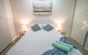 ZEN QUEST - The NOMADS PAD Near Nightcliff Markets & Sunset Foreshore - thumb 5