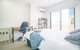ZEN QUEST - The NOMADS PAD Near Nightcliff Markets & Sunset Foreshore - thumb 7