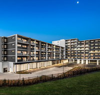 Quest Bella Vista - Geraldton Accommodation