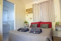 Book Mataranka Accommodation Vacations Geraldton Accommodation Geraldton Accommodation