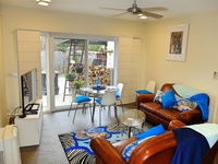 Book Griffith Accommodation Vacations Geraldton Accommodation Geraldton Accommodation