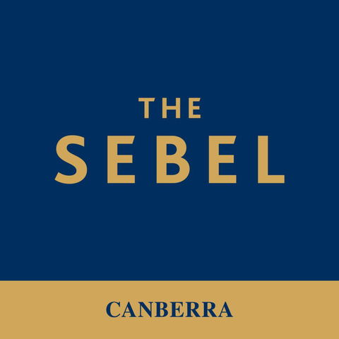 The Sebel Canberra Civic - Geraldton Accommodation 7