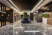 Book Canberra Accommodation Vacations Geraldton Accommodation Geraldton Accommodation