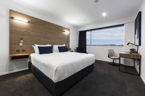 The Sebel Canberra Civic - Geraldton Accommodation 18