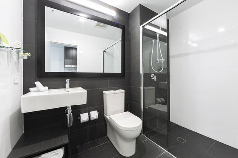 The Sebel Canberra Civic - Geraldton Accommodation 23