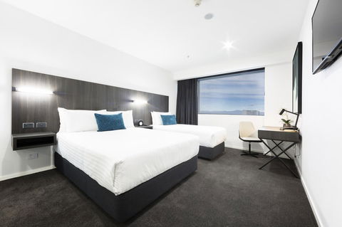 The Sebel Canberra Civic - Geraldton Accommodation 17