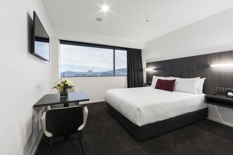 The Sebel Canberra Civic - Geraldton Accommodation 2