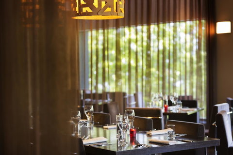 Novotel Canberra - Geraldton Accommodation 43