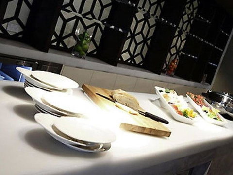Novotel Canberra - Geraldton Accommodation 30