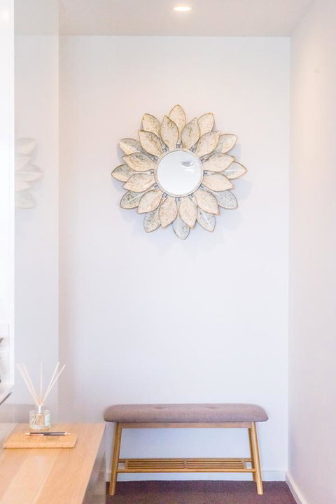 Highgate Executive Apartment City Walk Canberra - Geraldton Accommodation 3