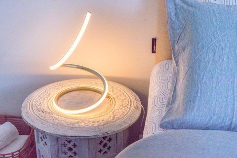 Highgate Executive Apartment City Walk Canberra - Geraldton Accommodation 18