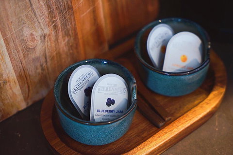 Highgate Executive Apartment City Walk Canberra - Geraldton Accommodation 5