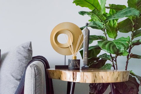 Highgate Executive Apartment City Walk Canberra - Geraldton Accommodation 21