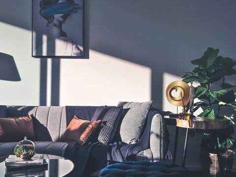 Highgate Executive Apartment City Walk Canberra - Geraldton Accommodation 0