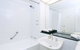 Crowne Plaza Canberra, An IHG Hotel - thumb 25