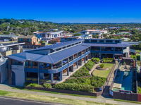 Book Lennox Head Accommodation Vacations Geraldton Accommodation Geraldton Accommodation
