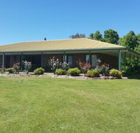 Bonaways - Geraldton Accommodation