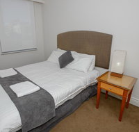 Bond 1603 - Geraldton Accommodation