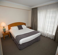 Bond 512 - Geraldton Accommodation