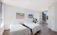 Bondi Beach Studio Penthouse Suite + Balcony - thumb 1