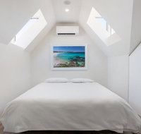 Bondi Beach Studio Suite 2 - Geraldton Accommodation