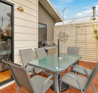 Bonnie Skye - Geraldton Accommodation