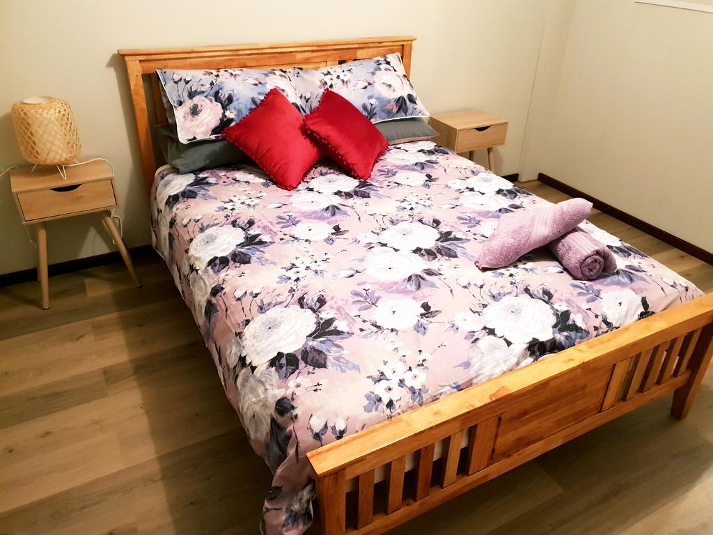 Waggrakine WA Geraldton Accommodation