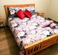 Bonsai BB Stay - Geraldton Accommodation