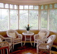Boobook Hollow - Geraldton Accommodation