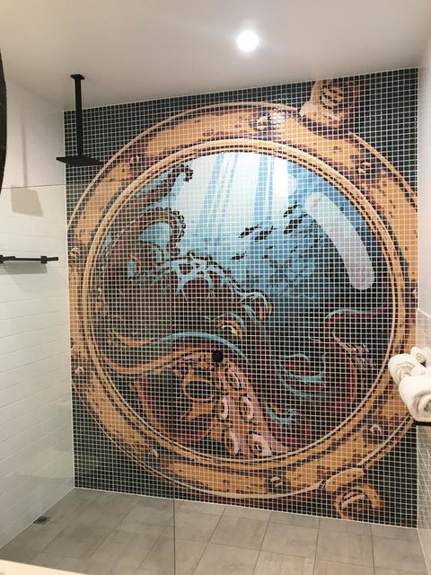 Boogie Woogie Beach House - Geraldton Accommodation 2