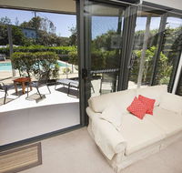 Boom 1 - Geraldton Accommodation