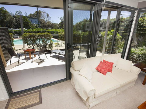 Boom 1 - Geraldton Accommodation 0