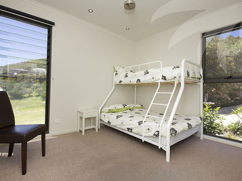 Boom 1 - Geraldton Accommodation 3