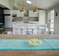 Boomerang Bliss - Geraldton Accommodation